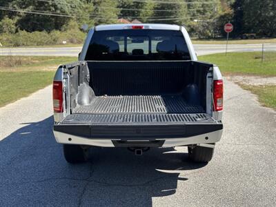 2016 Ford F-150 XLT   - Photo 6 - Loganville, GA 30052