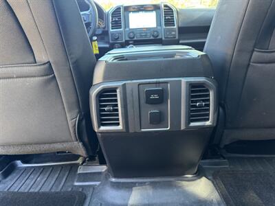 2016 Ford F-150 XLT   - Photo 18 - Loganville, GA 30052