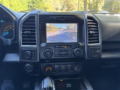 2016 Ford F-150 XLT   - Photo 14 - Loganville, GA 30052