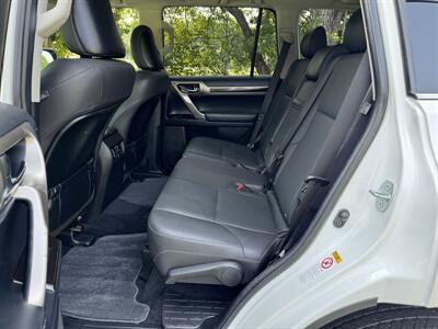 2018 Lexus GX 460 - Photo 19 - Loganville, GA 30052