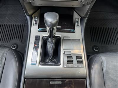 2018 Lexus GX 460 - Photo 15 - Loganville, GA 30052