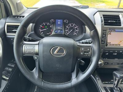2018 Lexus GX 460 - Photo 10 - Loganville, GA 30052