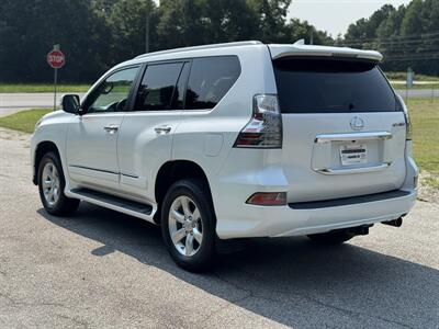 2018 Lexus GX 460 - Photo 6 - Loganville, GA 30052