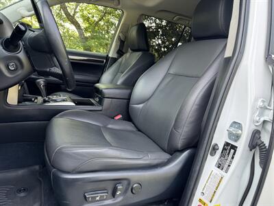 2018 Lexus GX 460 - Photo 7 - Loganville, GA 30052