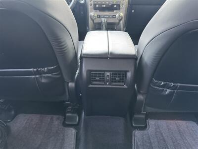 2018 Lexus GX 460 - Photo 18 - Loganville, GA 30052