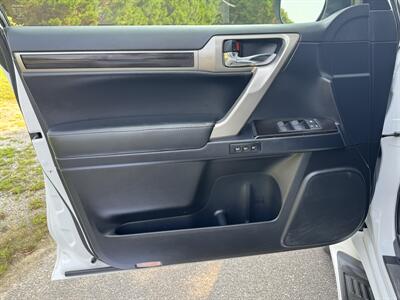 2018 Lexus GX 460 - Photo 8 - Loganville, GA 30052