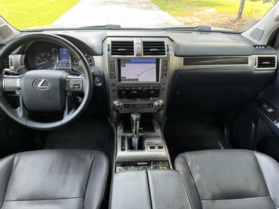 2018 Lexus GX 460 - Photo 12 - Loganville, GA 30052