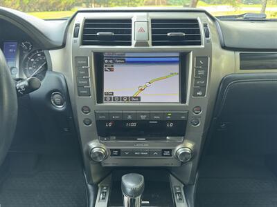 2018 Lexus GX 460 - Photo 13 - Loganville, GA 30052