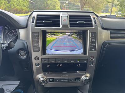 2018 Lexus GX 460 - Photo 14 - Loganville, GA 30052