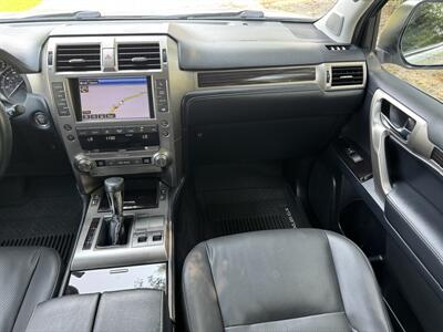 2018 Lexus GX 460 - Photo 16 - Loganville, GA 30052