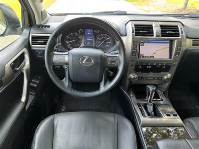 2018 Lexus GX 460 - Photo 11 - Loganville, GA 30052