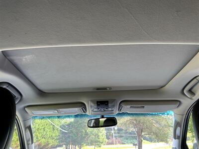 2018 Lexus GX 460 - Photo 17 - Loganville, GA 30052