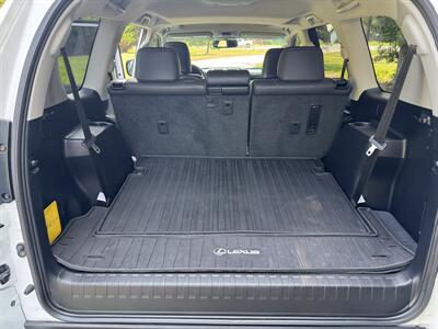 2018 Lexus GX 460 - Photo 21 - Loganville, GA 30052