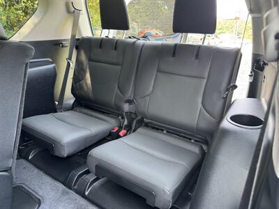 2018 Lexus GX 460 - Photo 20 - Loganville, GA 30052