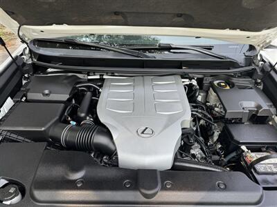 2018 Lexus GX 460 - Photo 22 - Loganville, GA 30052