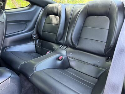 2015 Ford Mustang GT Premium   - Photo 13 - Loganville, GA 30052