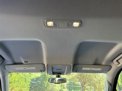 2018 Chevrolet Silverado 1500 Custom   - Photo 15 - Loganville, GA 30052