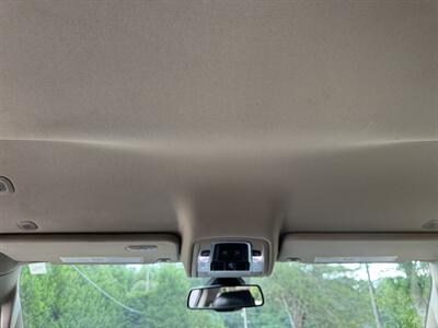 2019 RAM 1500 Laramie   - Photo 17 - Loganville, GA 30052