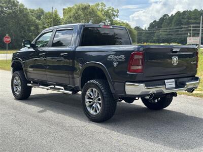 2019 RAM 1500 Laramie   - Photo 6 - Loganville, GA 30052