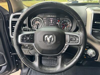 2019 RAM 1500 Laramie   - Photo 10 - Loganville, GA 30052
