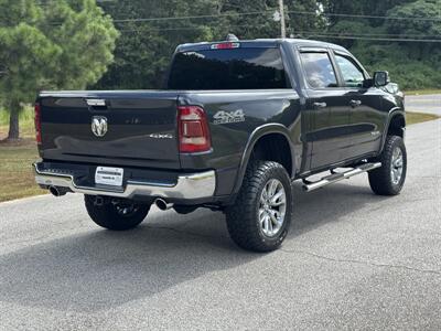 2019 RAM 1500 Laramie   - Photo 4 - Loganville, GA 30052