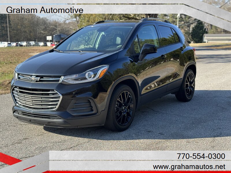 T*t様 CHANNEL S CX1ブラック　6.3 T*t様 CHANNEL S CX1ブラック 6.3 T*t様 CHANNEL S CX1ブラック 6.3