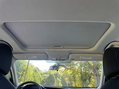 2018 Honda Civic EX   - Photo 16 - Loganville, GA 30052