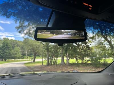 2019 Cadillac Escalade ESV Platinum   - Photo 16 - Loganville, GA 30052