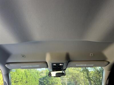 2017 RAM 1500 Laramie   - Photo 18 - Loganville, GA 30052