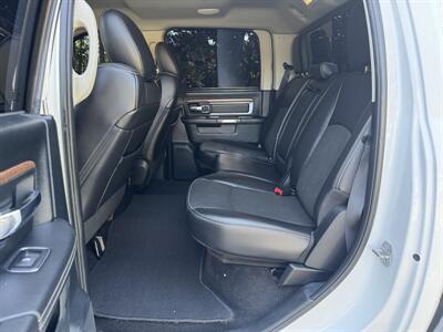 2017 RAM 1500 Laramie   - Photo 20 - Loganville, GA 30052
