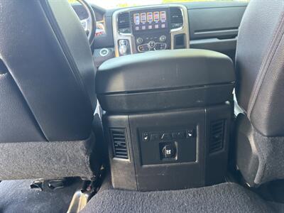 2017 RAM 1500 Laramie   - Photo 19 - Loganville, GA 30052