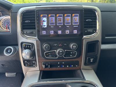2017 RAM 1500 Laramie   - Photo 15 - Loganville, GA 30052