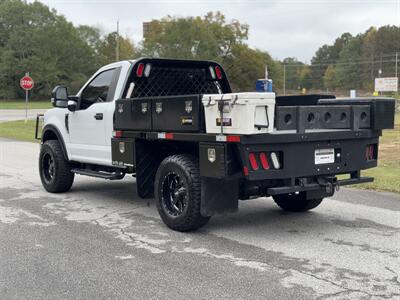 2020 Ford F-250 XL  STX - Photo 7 - Loganville, GA 30052