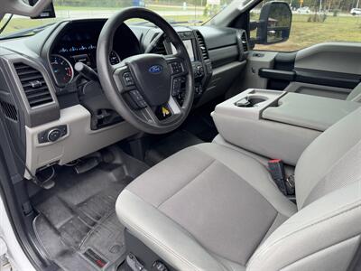 2020 Ford F-250 XL  STX - Photo 10 - Loganville, GA 30052