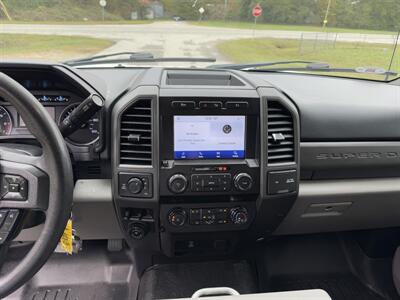 2020 Ford F-250 XL  STX - Photo 14 - Loganville, GA 30052