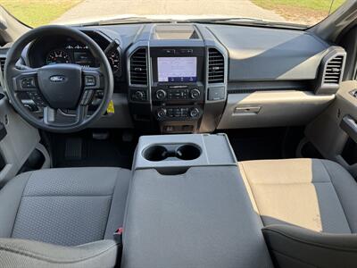 2020 Ford F-150 XLT   - Photo 14 - Loganville, GA 30052