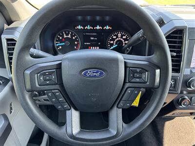 2020 Ford F-150 XLT   - Photo 13 - Loganville, GA 30052