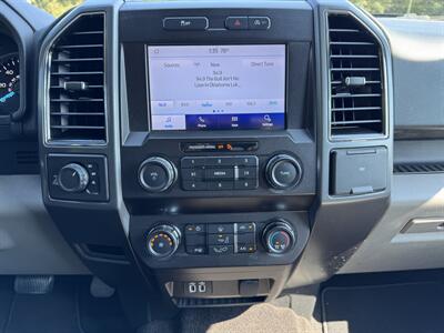 2020 Ford F-150 XLT   - Photo 15 - Loganville, GA 30052