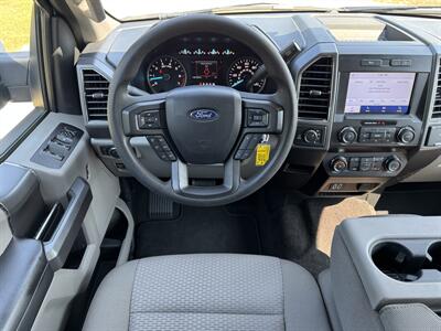 2020 Ford F-150 XLT   - Photo 12 - Loganville, GA 30052