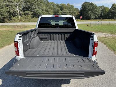 2020 Ford F-150 XLT   - Photo 6 - Loganville, GA 30052