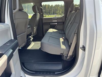 2020 Ford F-150 XLT   - Photo 19 - Loganville, GA 30052