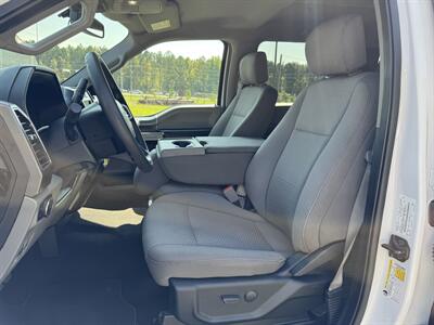 2020 Ford F-150 XLT   - Photo 10 - Loganville, GA 30052