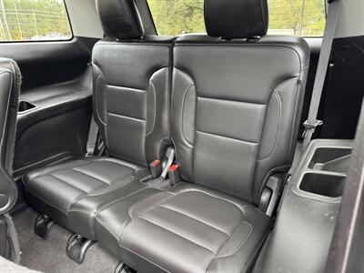 2018 GMC Acadia SLT-1   - Photo 18 - Loganville, GA 30052