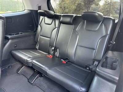 2021 Kia Telluride SX   - Photo 19 - Loganville, GA 30052