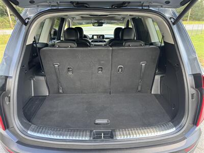 2021 Kia Telluride SX   - Photo 20 - Loganville, GA 30052