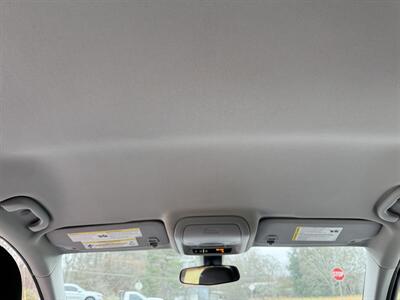 2019 Chevrolet Equinox LT   - Photo 16 - Loganville, GA 30052