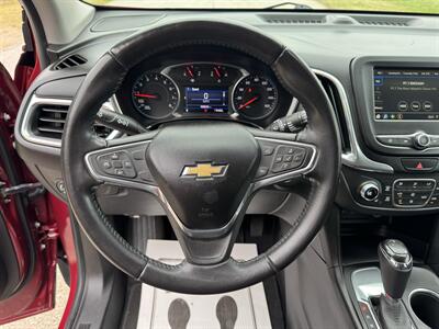2019 Chevrolet Equinox LT   - Photo 10 - Loganville, GA 30052