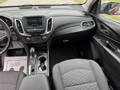 2019 Chevrolet Equinox LT   - Photo 15 - Loganville, GA 30052