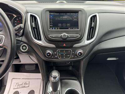 2019 Chevrolet Equinox LT   - Photo 13 - Loganville, GA 30052