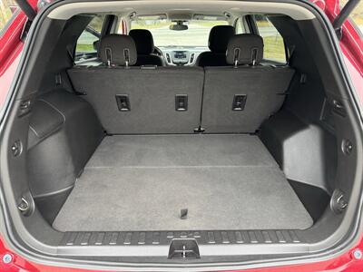 2019 Chevrolet Equinox LT   - Photo 19 - Loganville, GA 30052